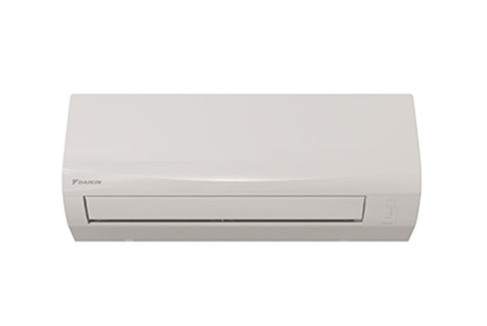 Find My Product | Daikin MEA